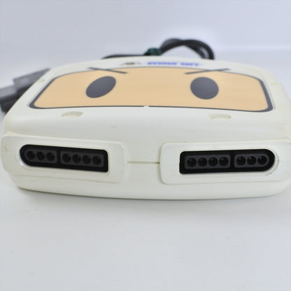epi