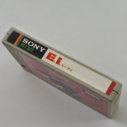 epi