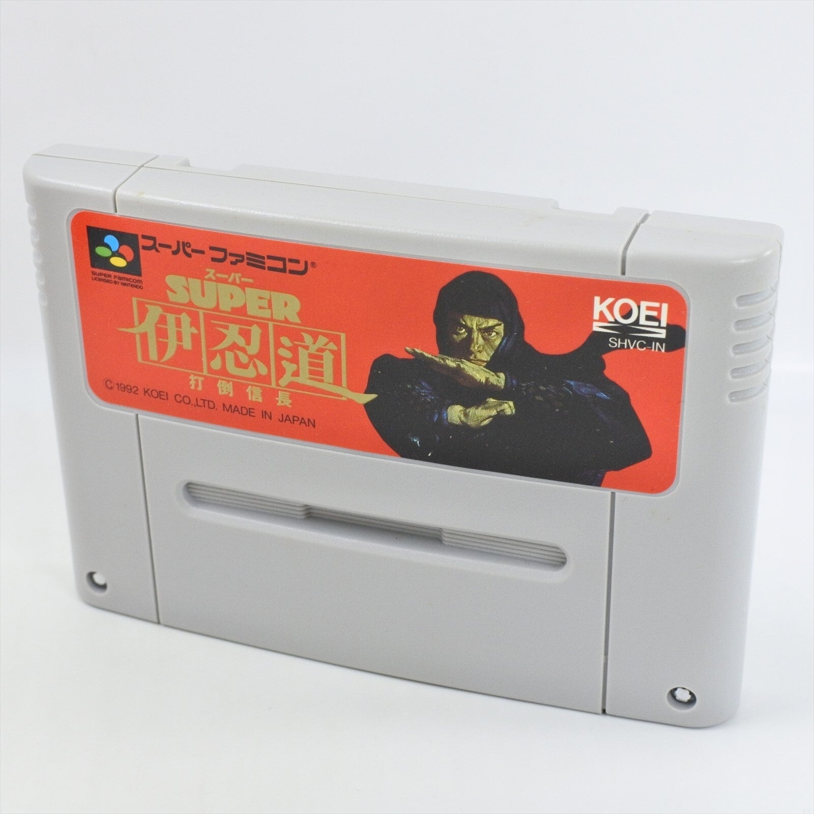 epi