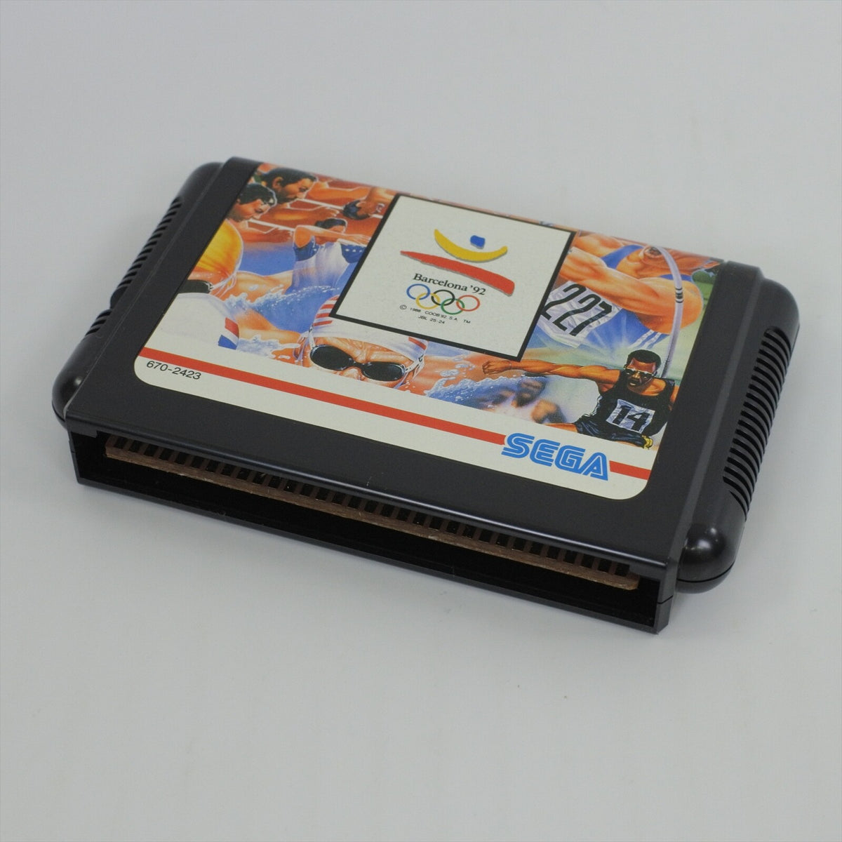 8827508