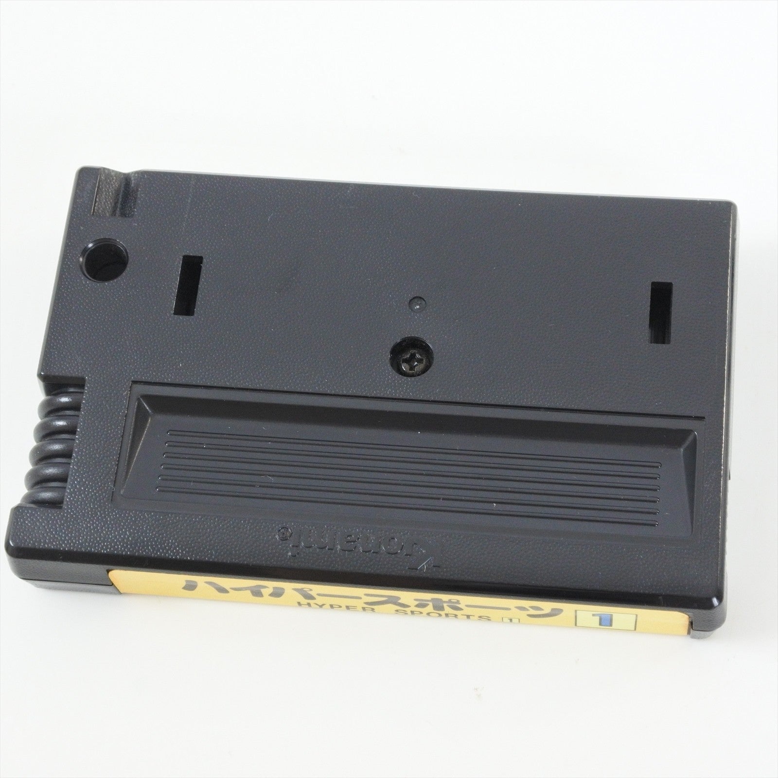 epi