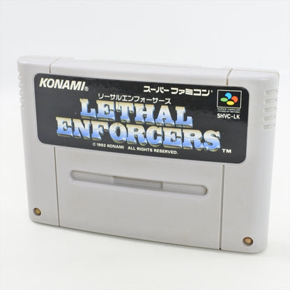 epi