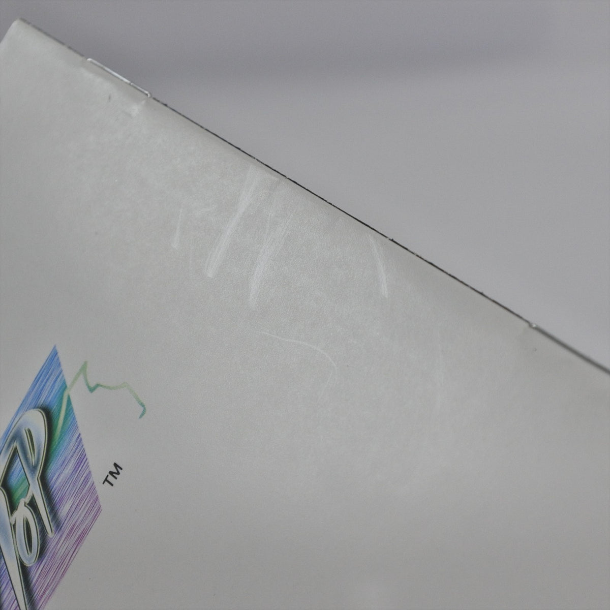 8762982