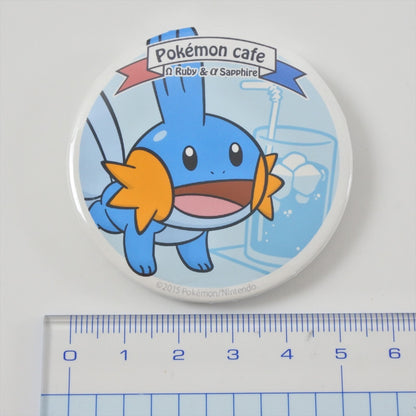 epi