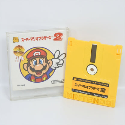 epi