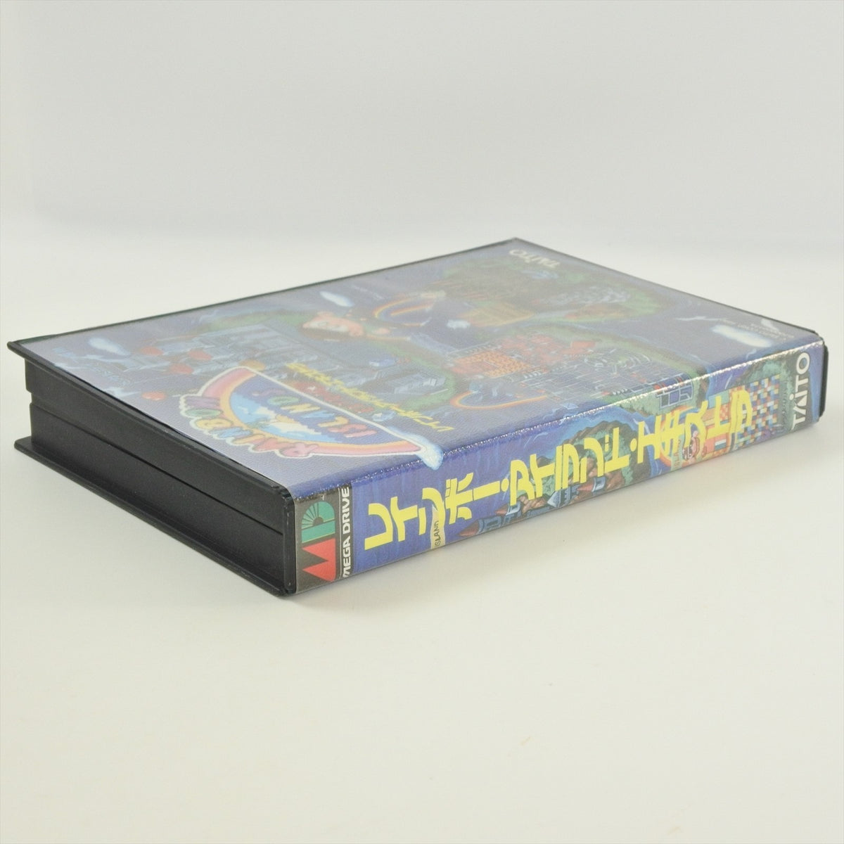 8822044