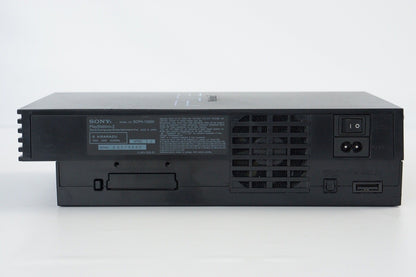 epi