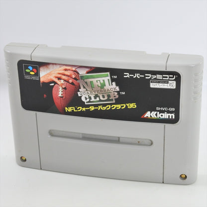 epi