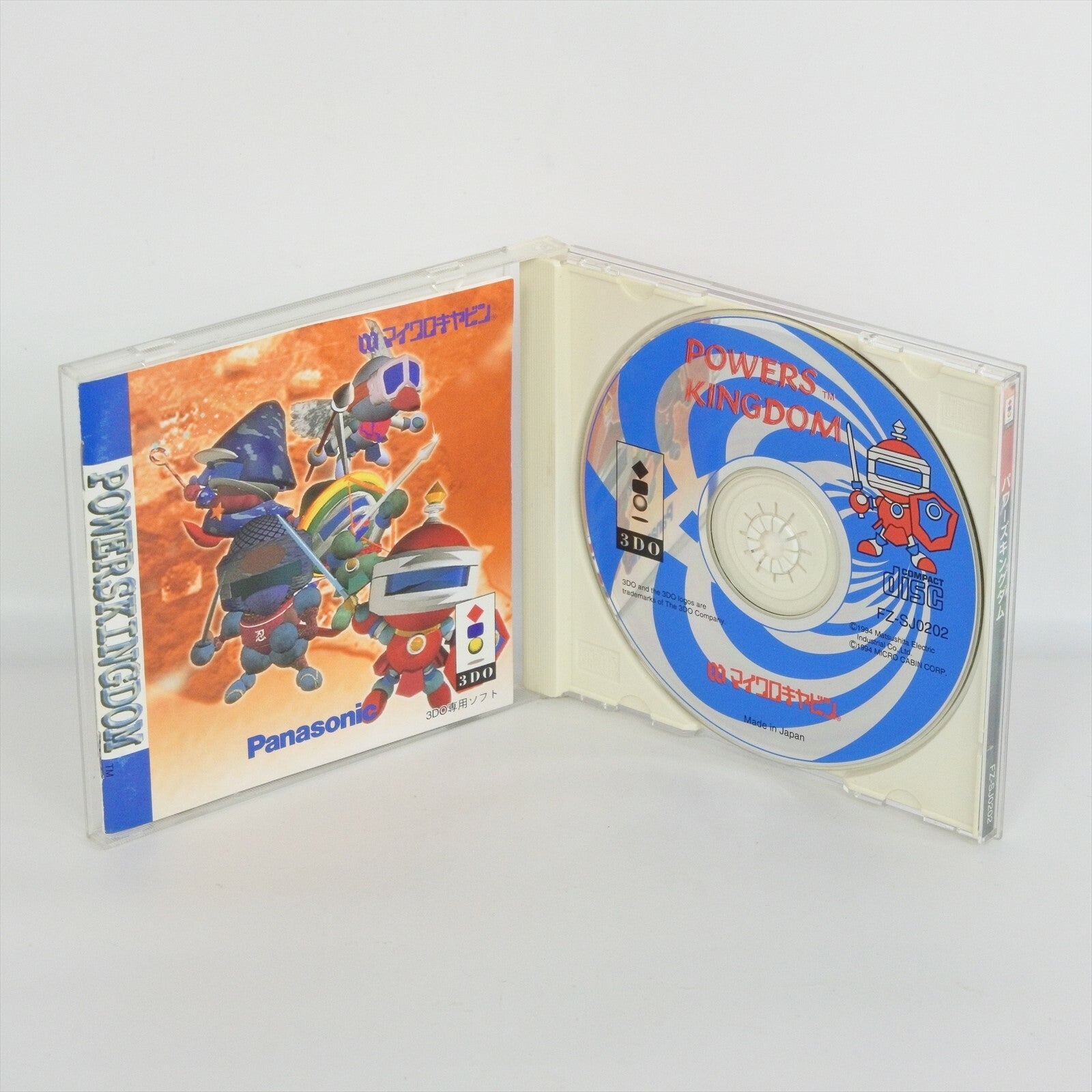 epi