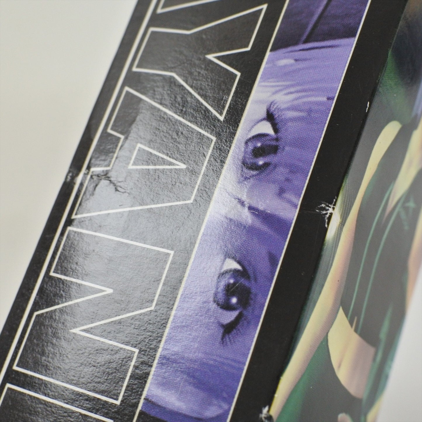 epi