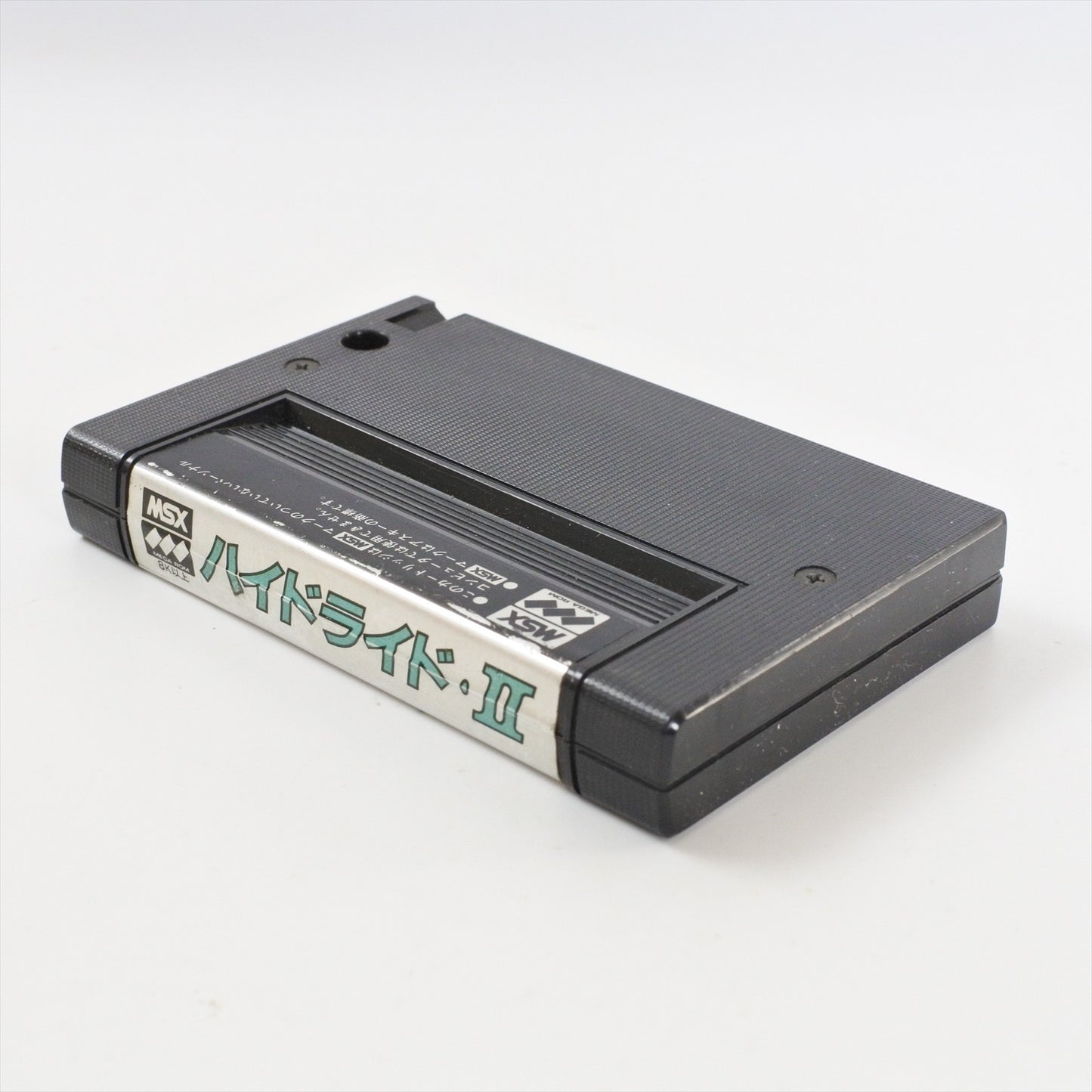 epi