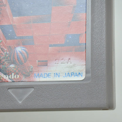 epi