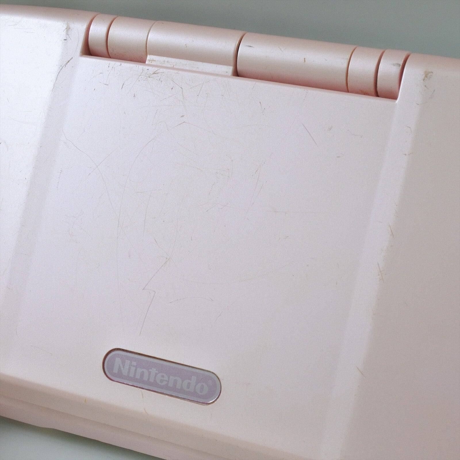 epi