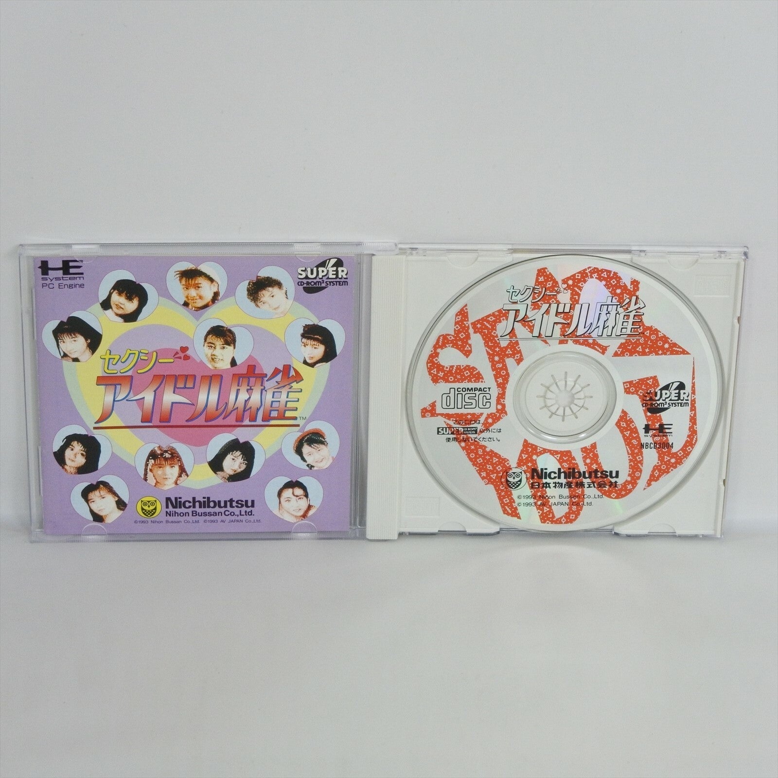 epi