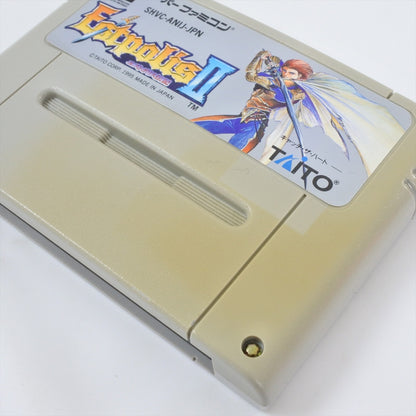 8822439
