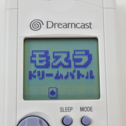 epi