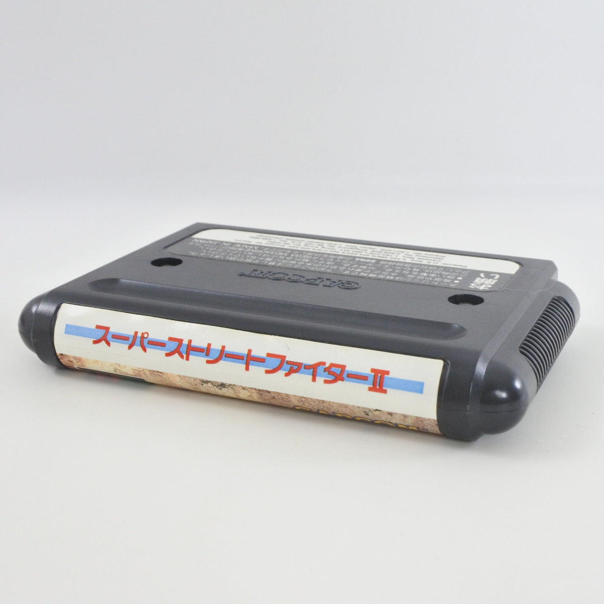 8828105