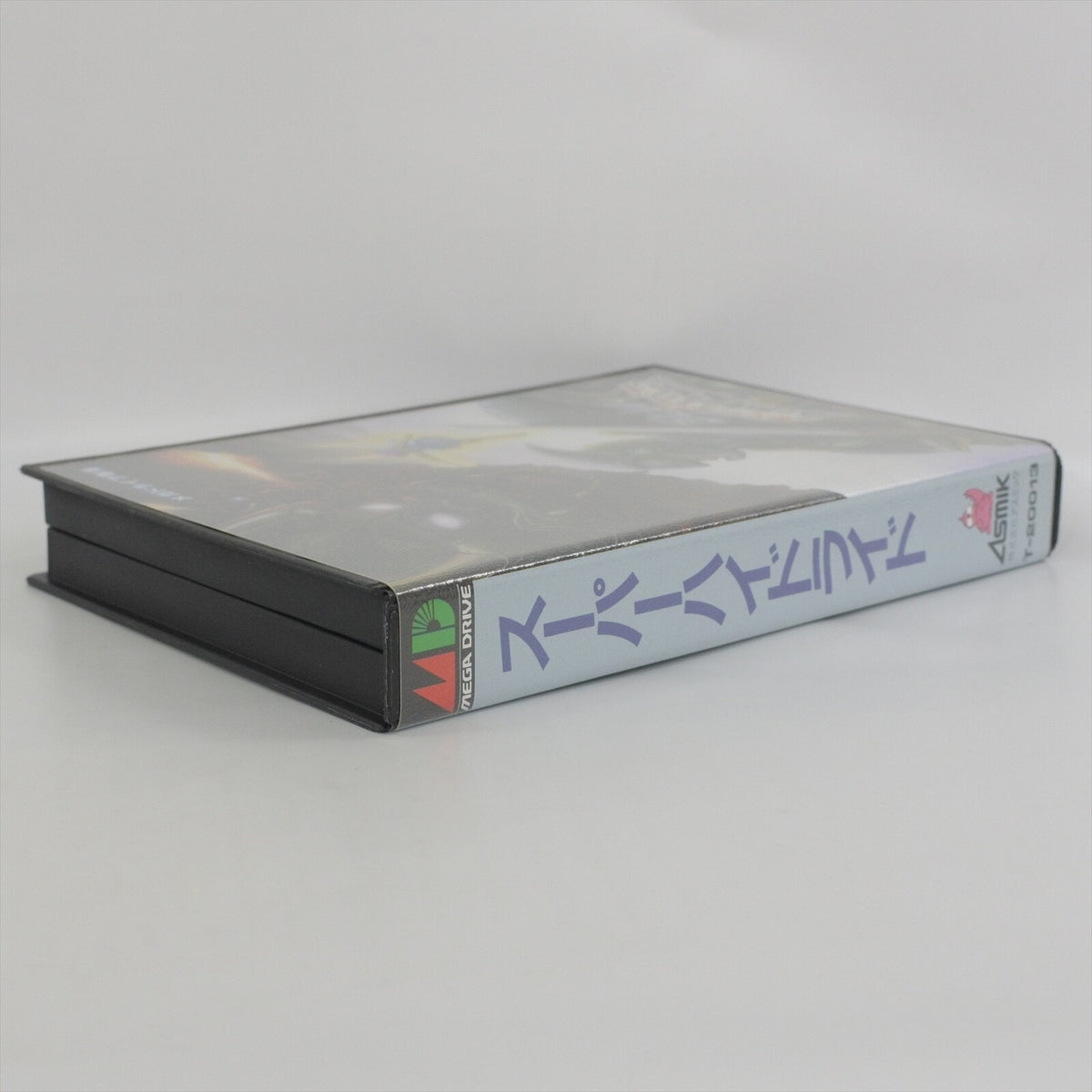 8822056