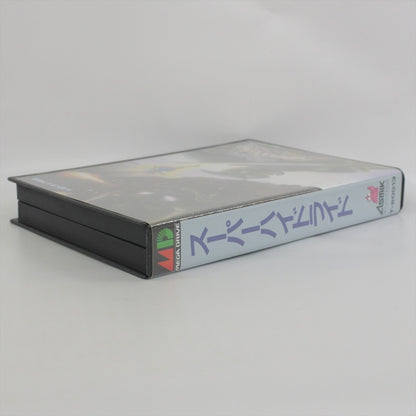 8822056