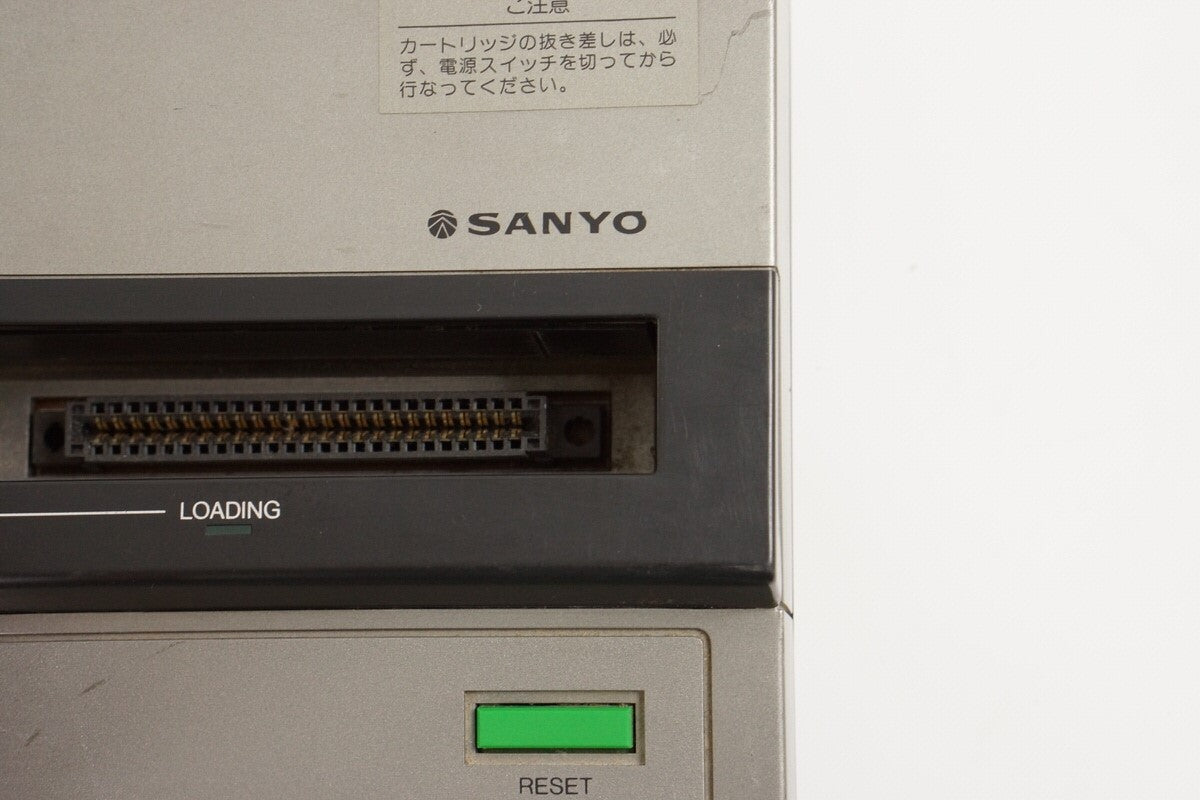 epi