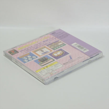 epi