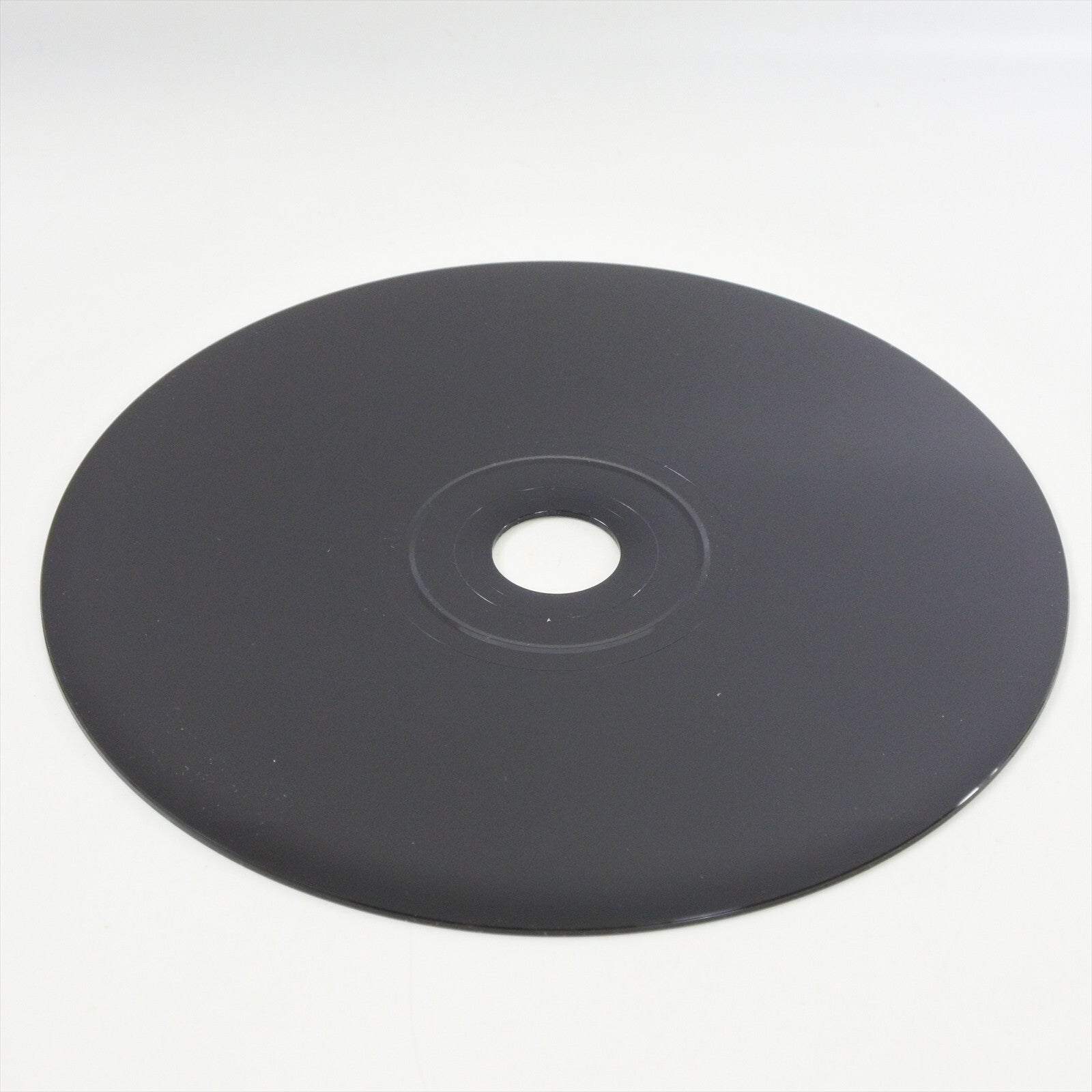 epi