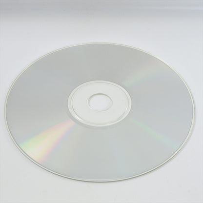epi