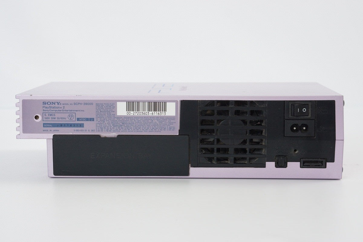 epi