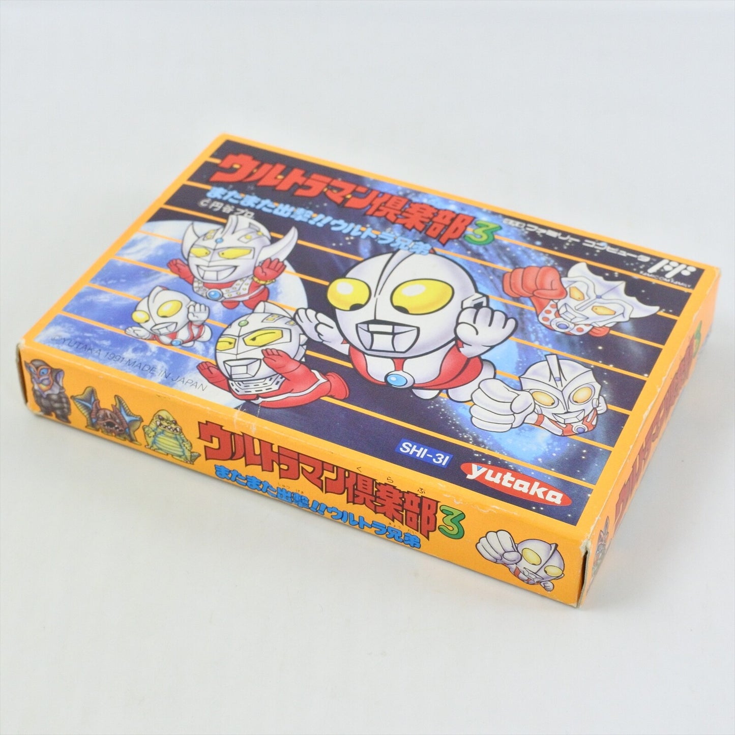 epi
