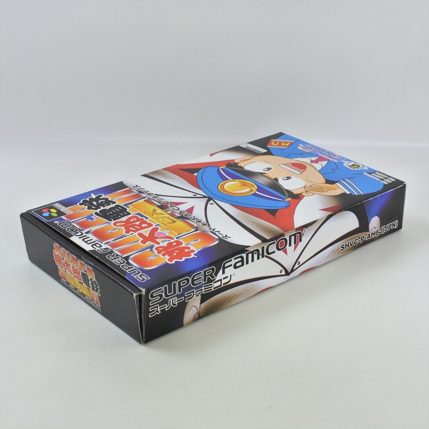 epi