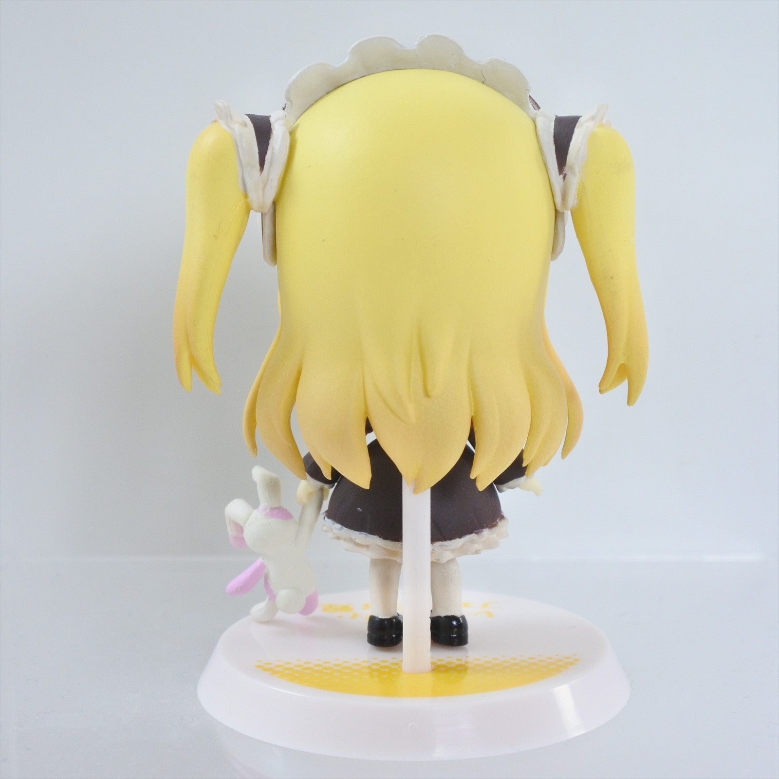 epi