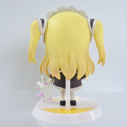 epi