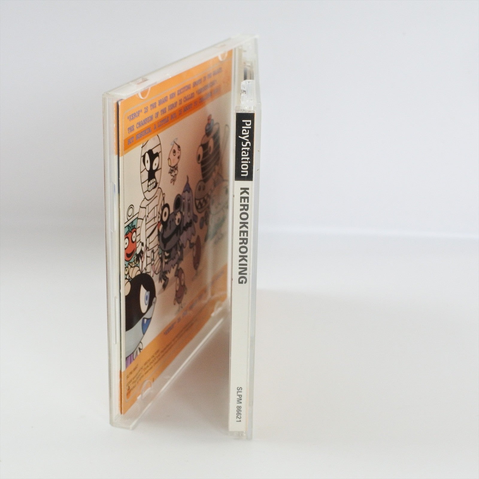 epi