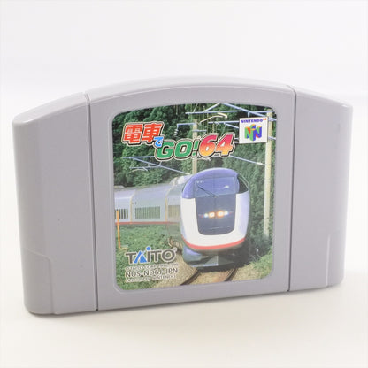 epi