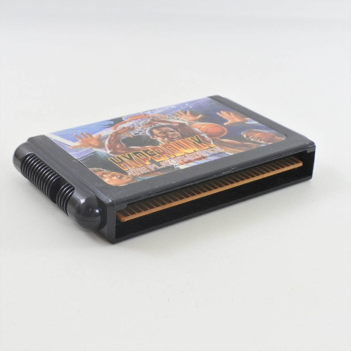 8900006