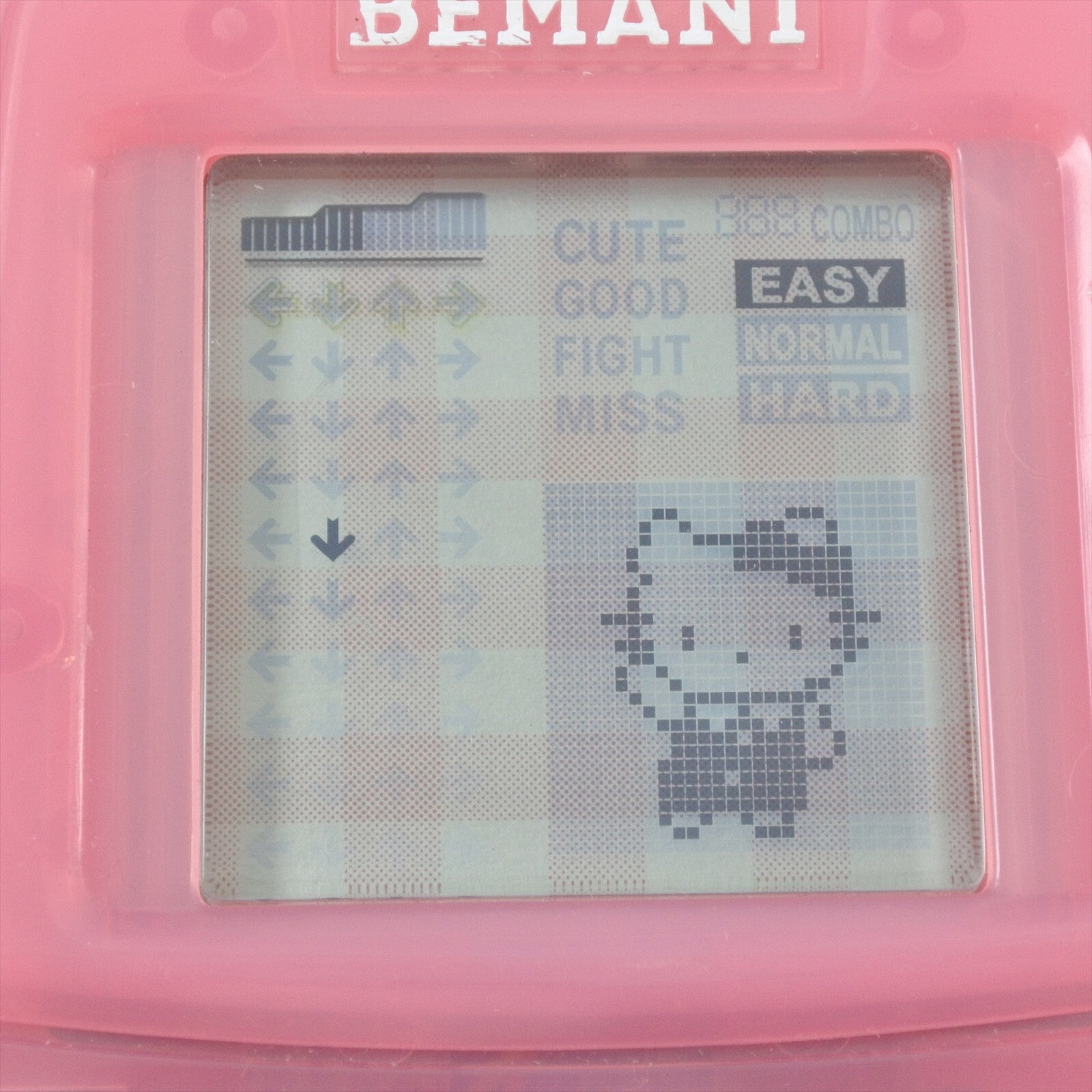 epi
