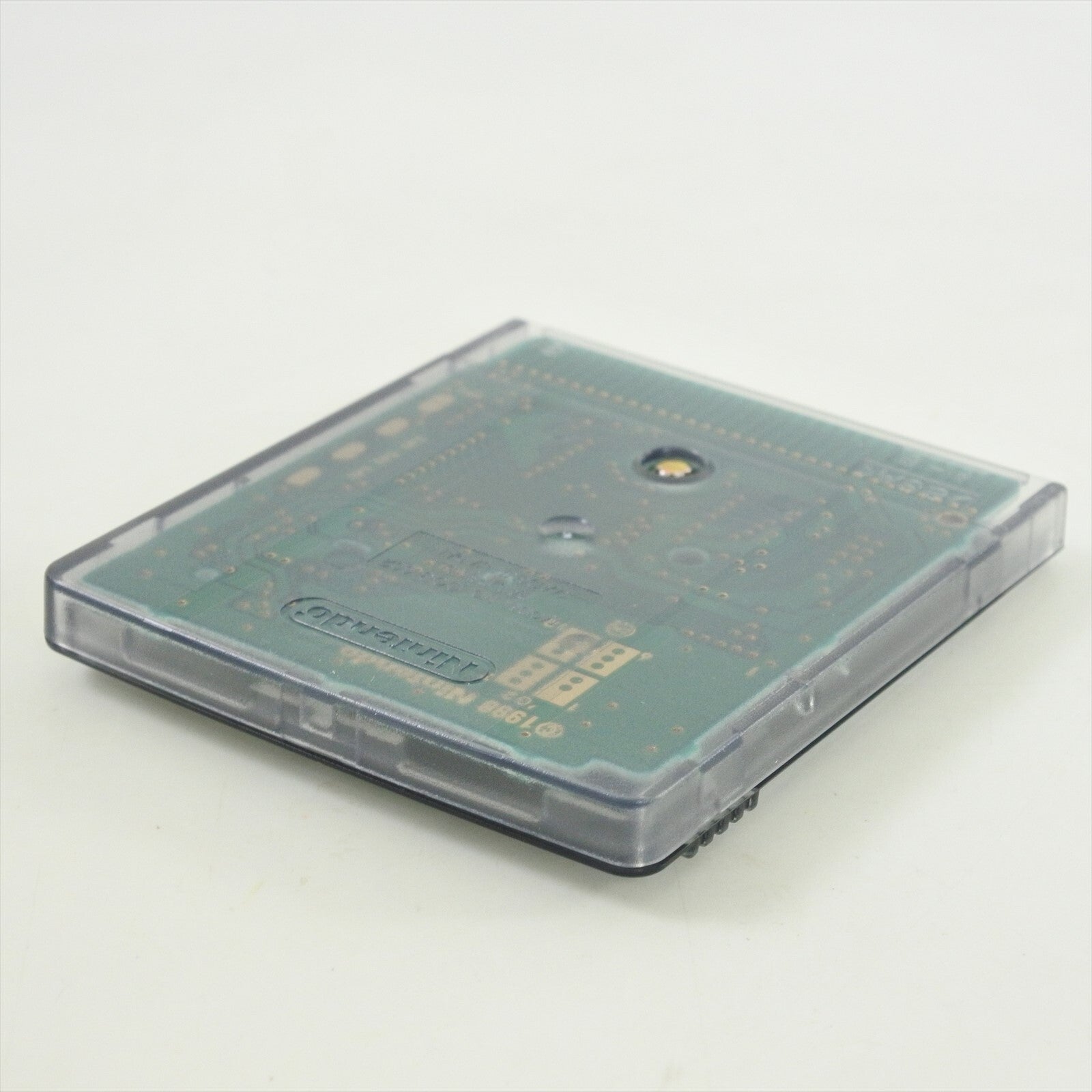 epi