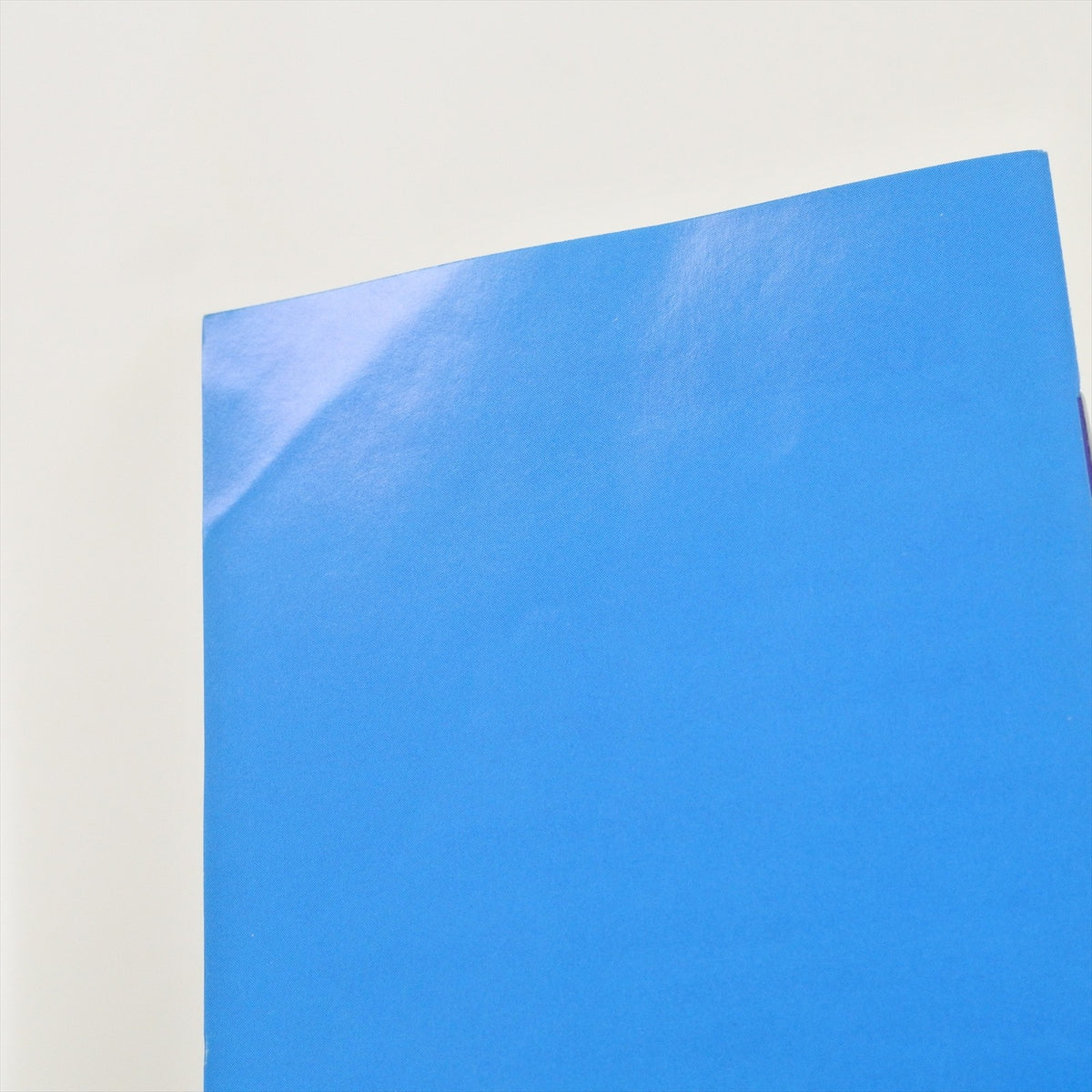 epi