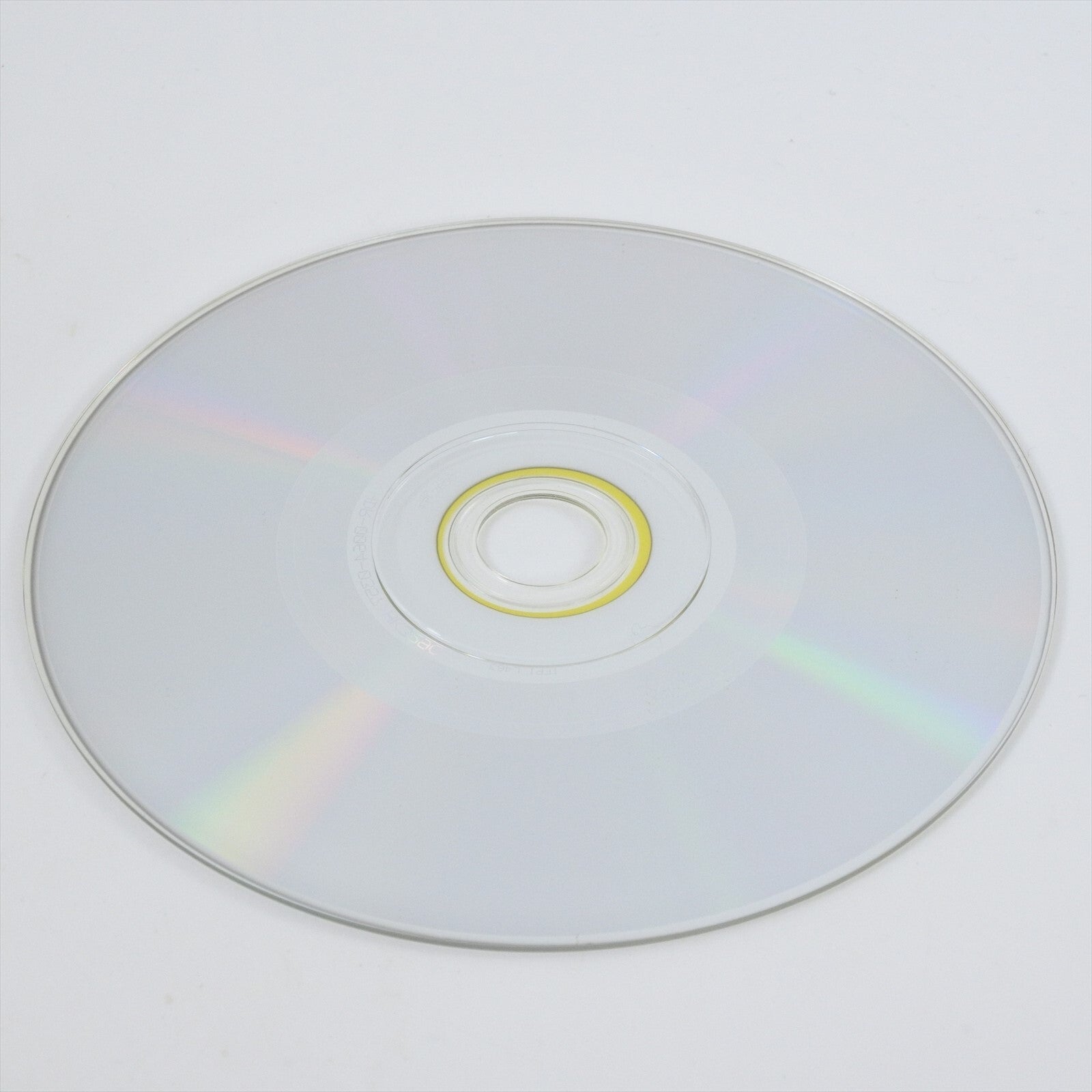 epi