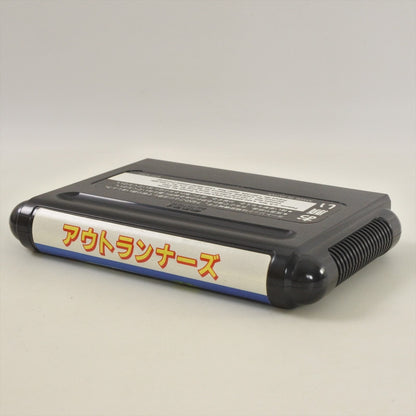 8879629