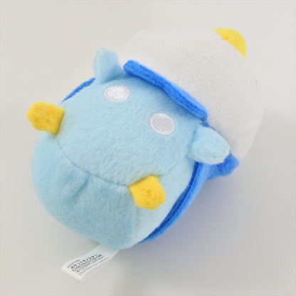 epi