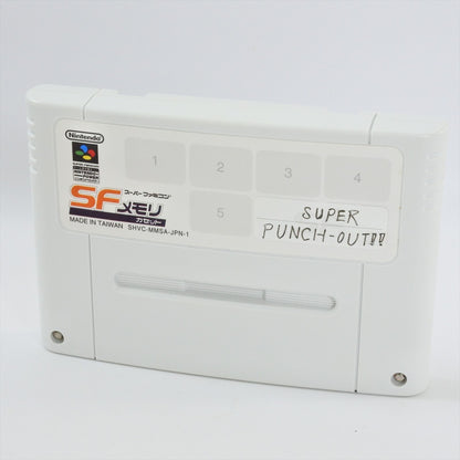 epi