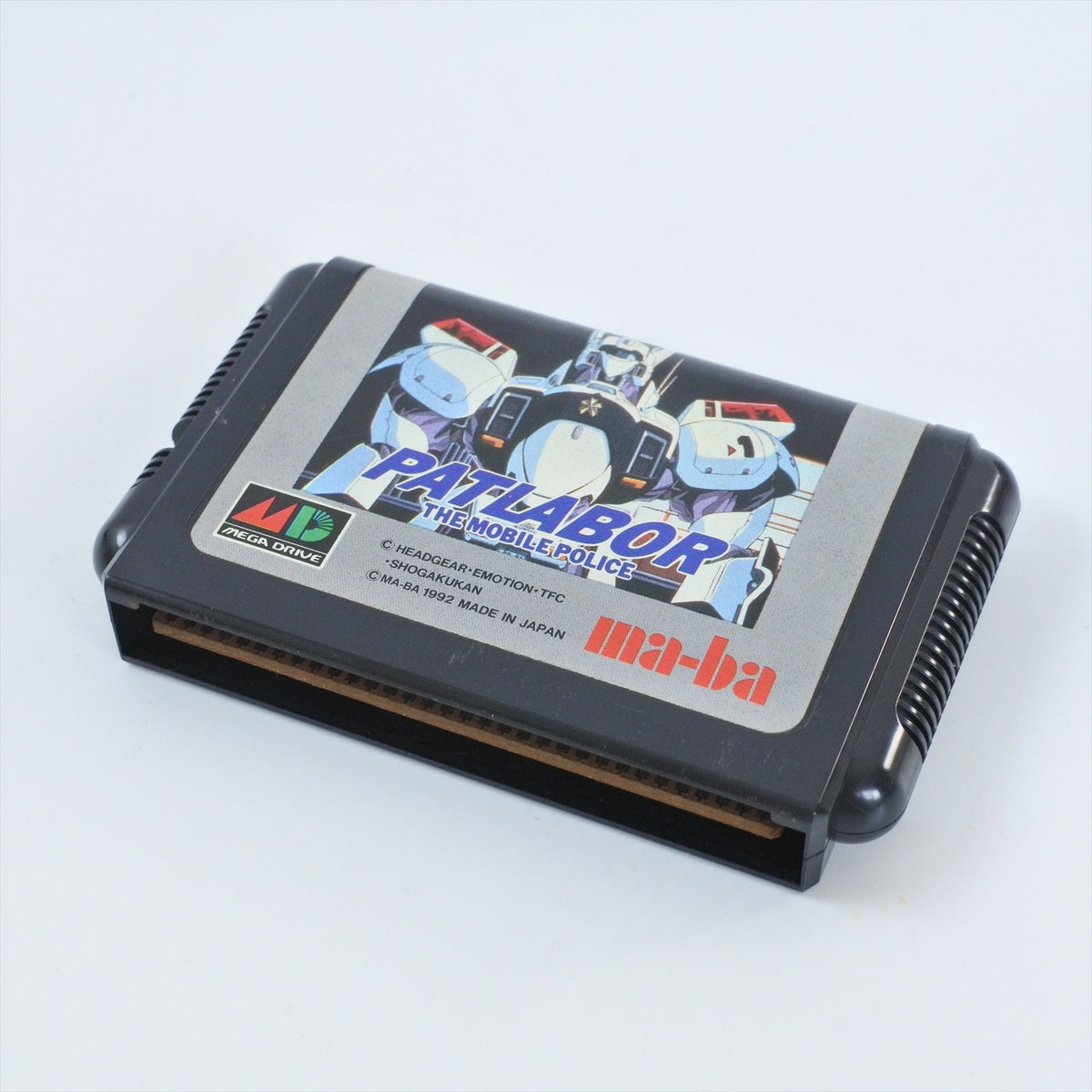 8830236