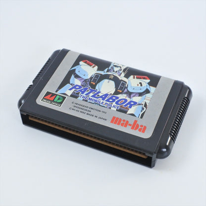 8830236