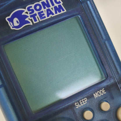 epi