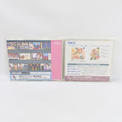 epi