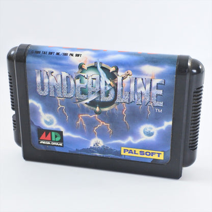 8829628