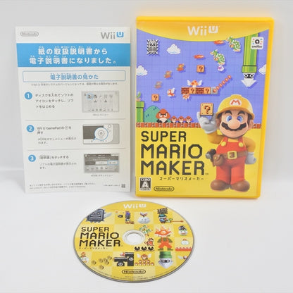 epi