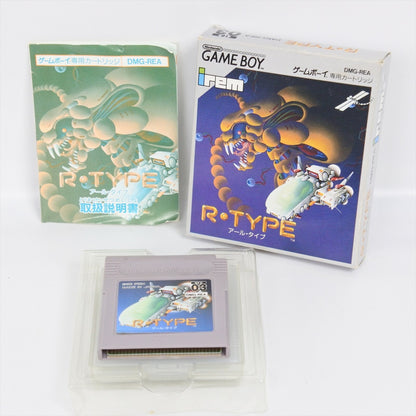 epi