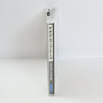 epi